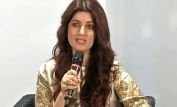 Twinkle Khanna