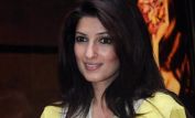 Twinkle Khanna