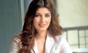 Twinkle Khanna