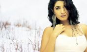 Twinkle Khanna