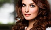 Twinkle Khanna