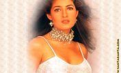 Twinkle Khanna