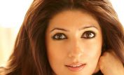 Twinkle Khanna