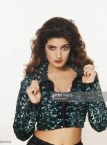 Twinkle Khanna