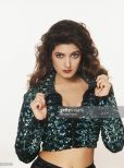 Twinkle Khanna