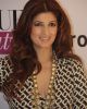 Twinkle Khanna