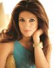 Twinkle Khanna