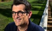 Ty Burrell