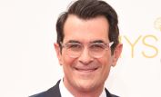 Ty Burrell