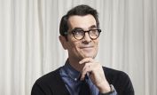 Ty Burrell