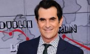 Ty Burrell