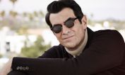 Ty Burrell