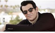 Ty Burrell