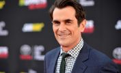 Ty Burrell