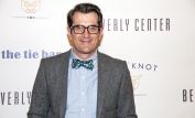 Ty Burrell