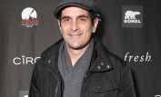 Ty Burrell