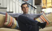 Ty Burrell