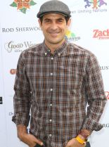 Ty Burrell