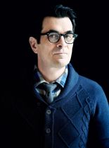 Ty Burrell