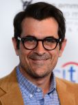 Ty Burrell