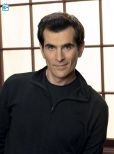 Ty Burrell