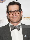 Ty Burrell