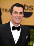 Ty Burrell