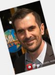 Ty Burrell