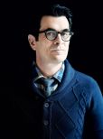 Ty Burrell