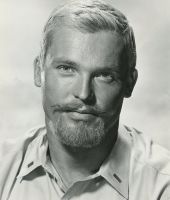 Ty Hardin