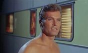 Ty Hardin