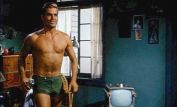 Ty Hardin