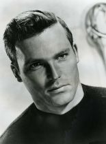 Ty Hardin