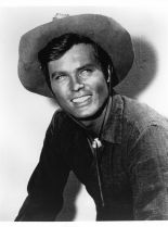 Ty Hardin