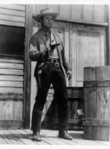 Ty Hardin #1223121 picture (Portrait Medium)