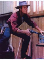 Ty Hardin #1223126 picture (Portrait Medium)