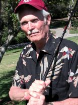 Ty Hardin