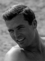Ty Hardin