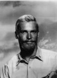 Ty Hardin