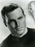 Ty Hardin