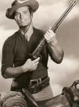 Ty Hardin