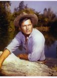 Ty Hardin