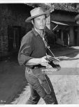 Ty Hardin