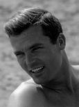 Ty Hardin