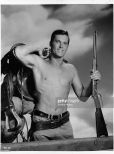 Ty Hardin