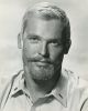 Ty Hardin