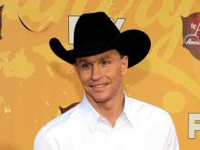 Ty Murray