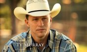 Ty Murray