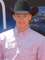 Ty Murray