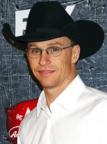 Ty Murray
